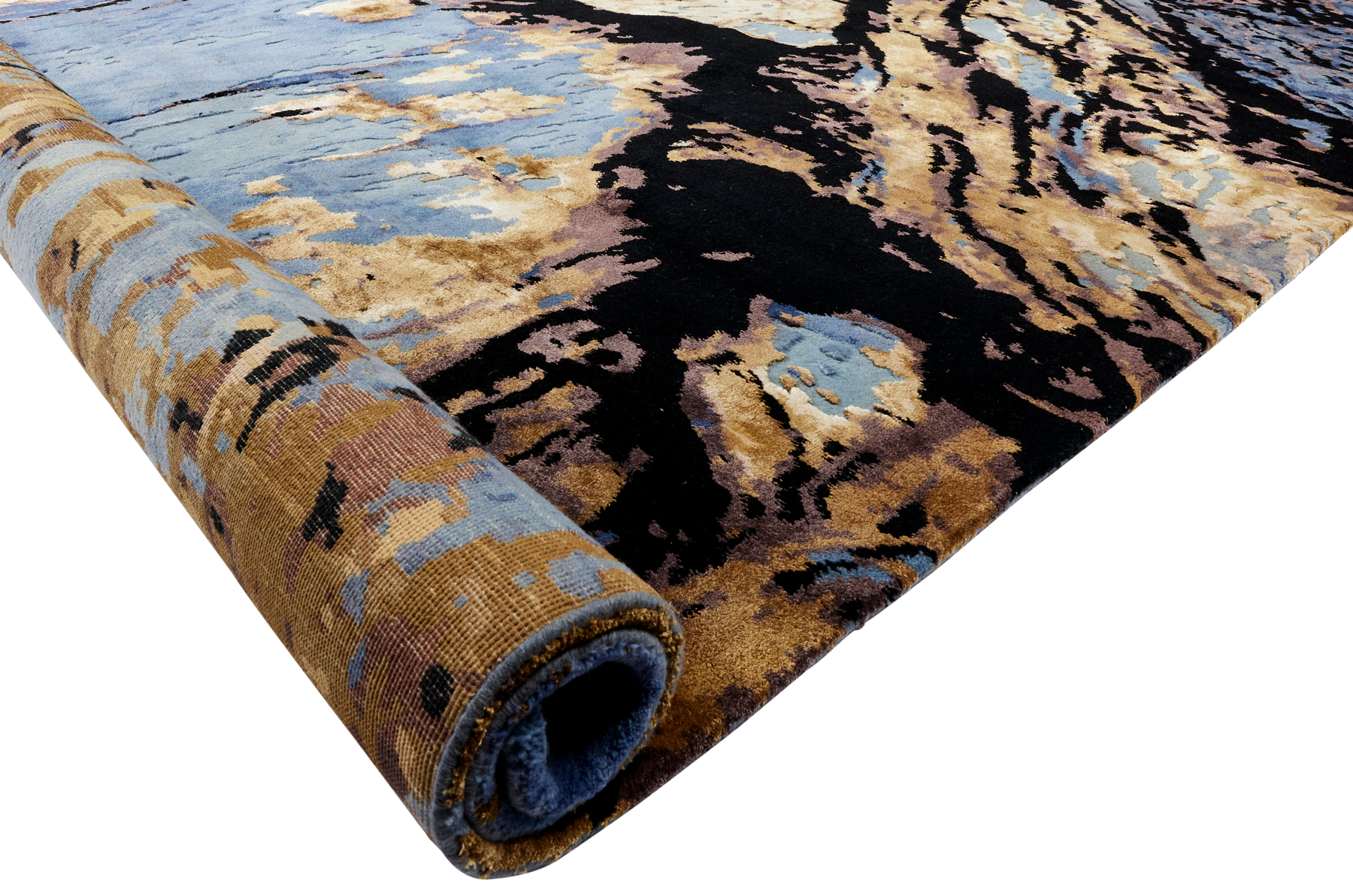 Glacial Haven - Image 5