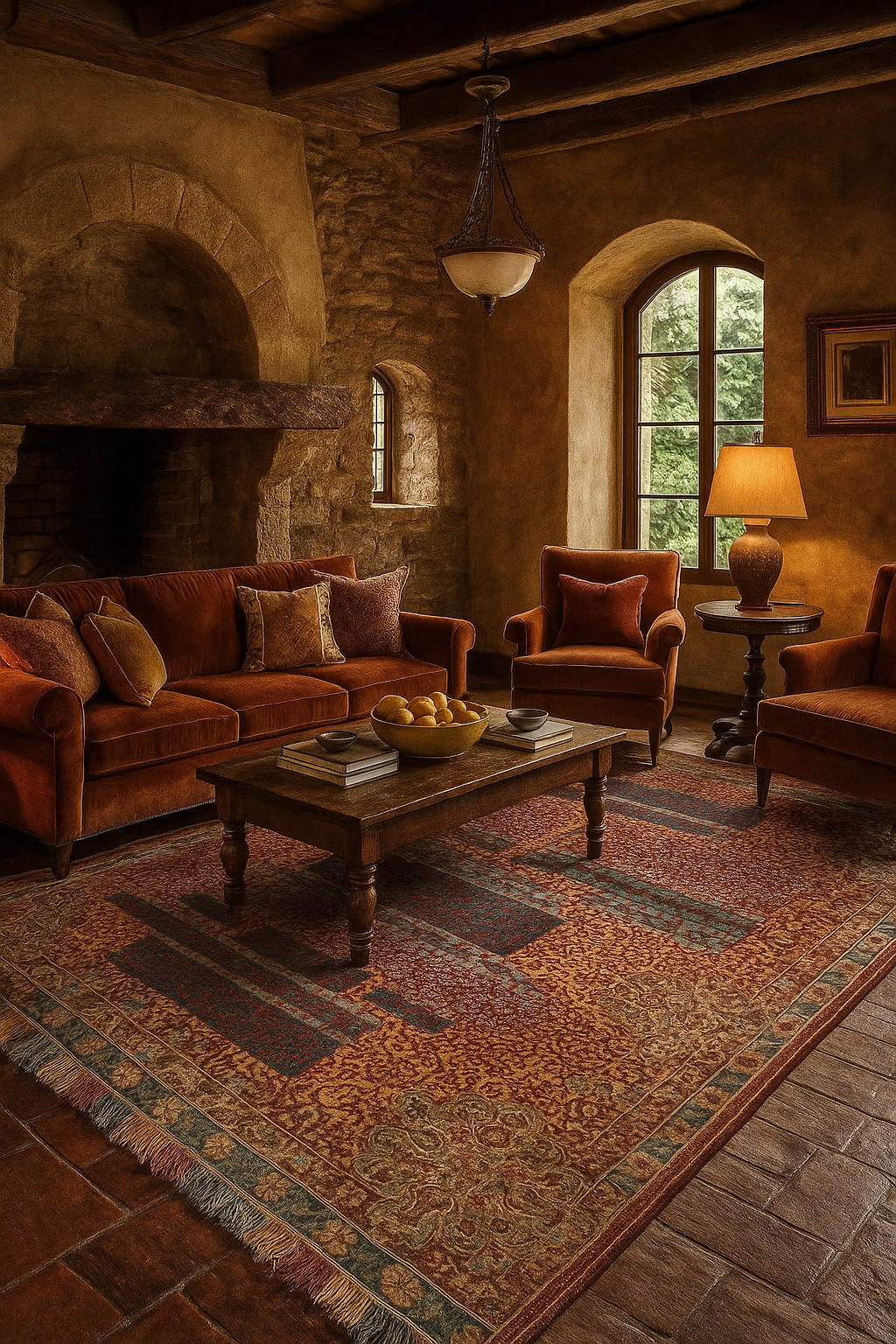 Heritage Estate - Image 2