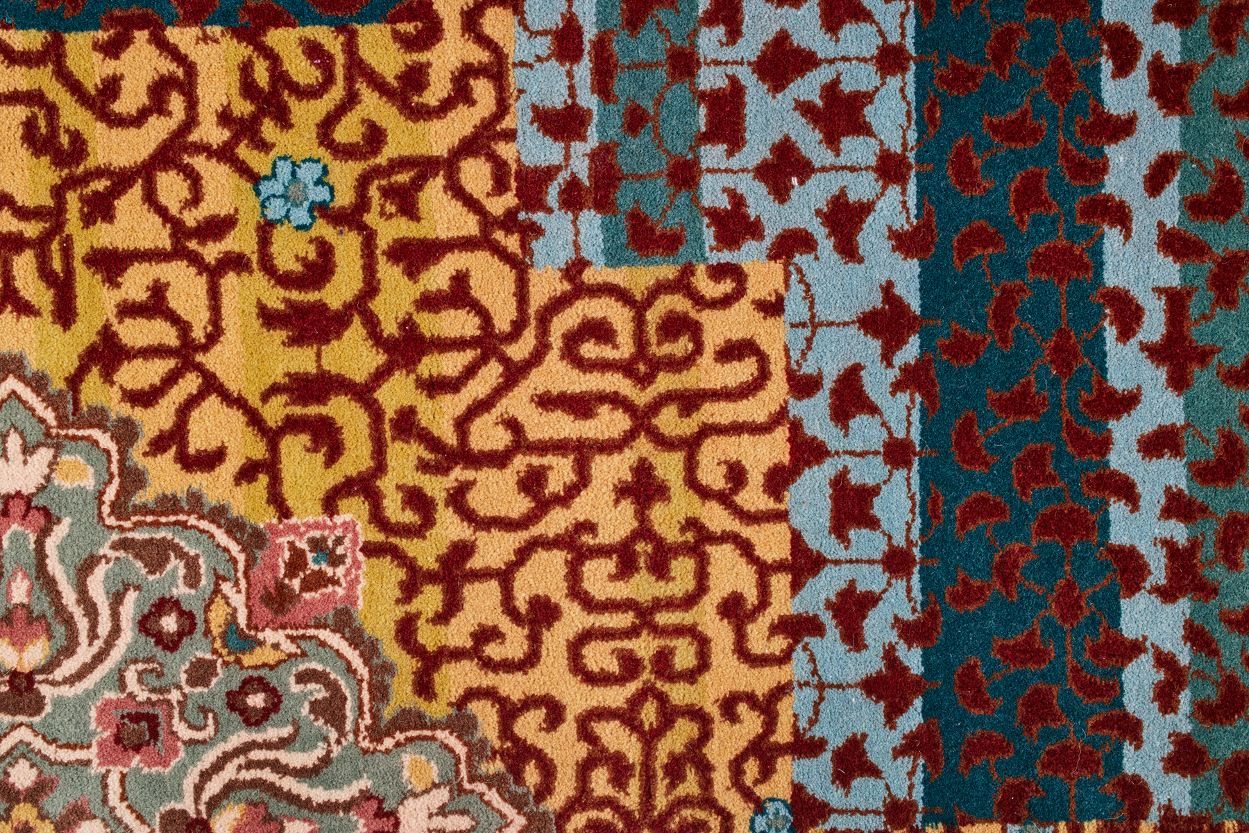 Heritage Estate - Image 3