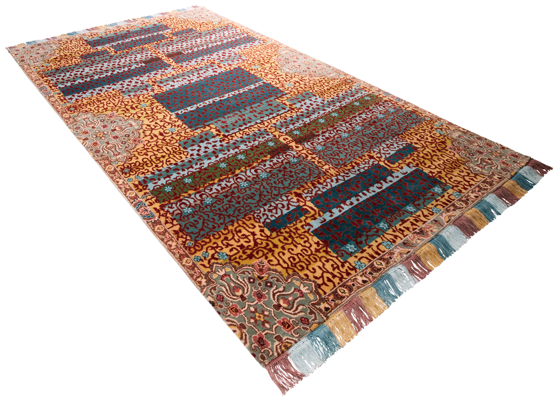 Heritage Estate - Image 4