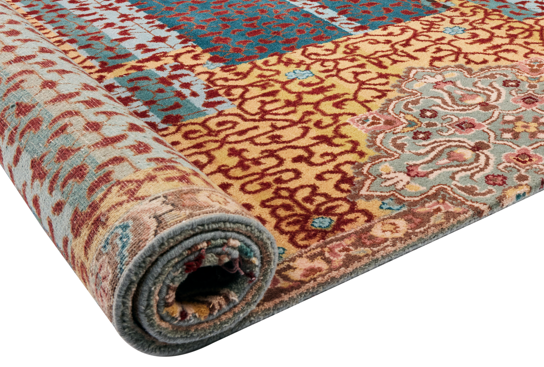 Heritage Estate - Image 5