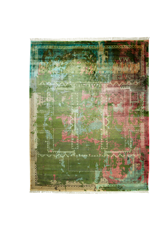 Jasper Crescendo - Image 1