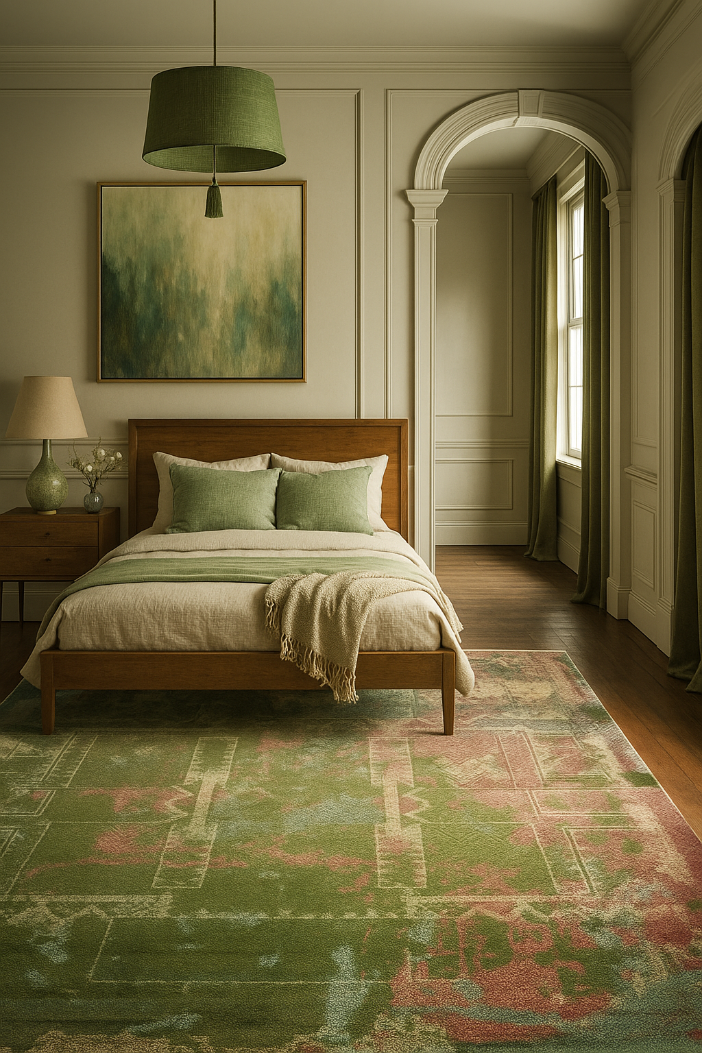 Jasper Crescendo - Image 2