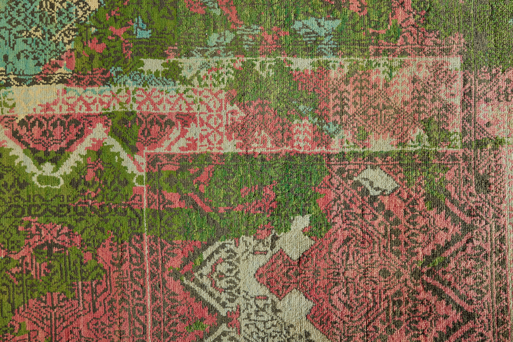 Jasper Crescendo - Image 3