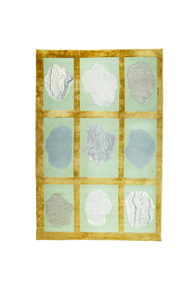 Jungle Project - Image 1