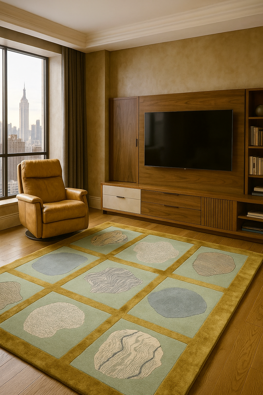 Jungle Project - Image 2