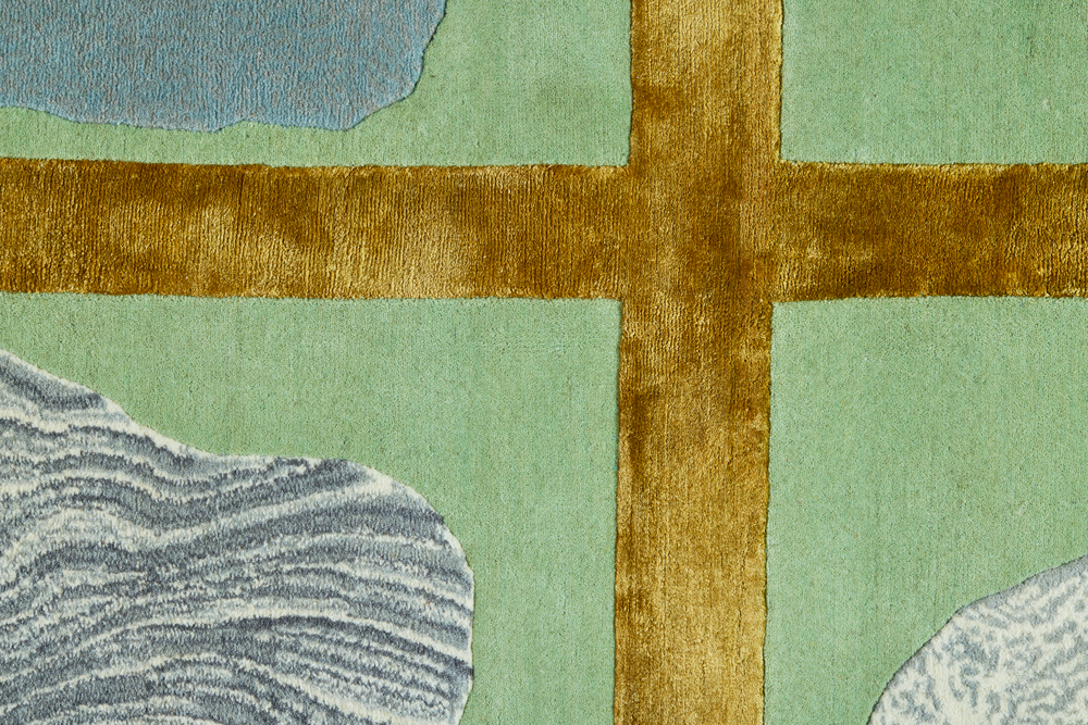 Jungle Project - Image 3