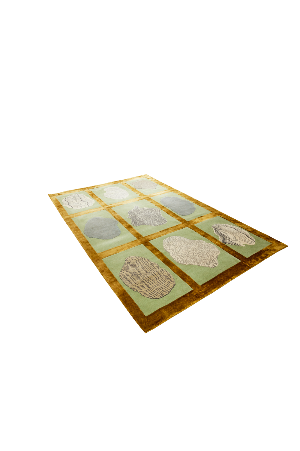 Jungle Project - Image 4