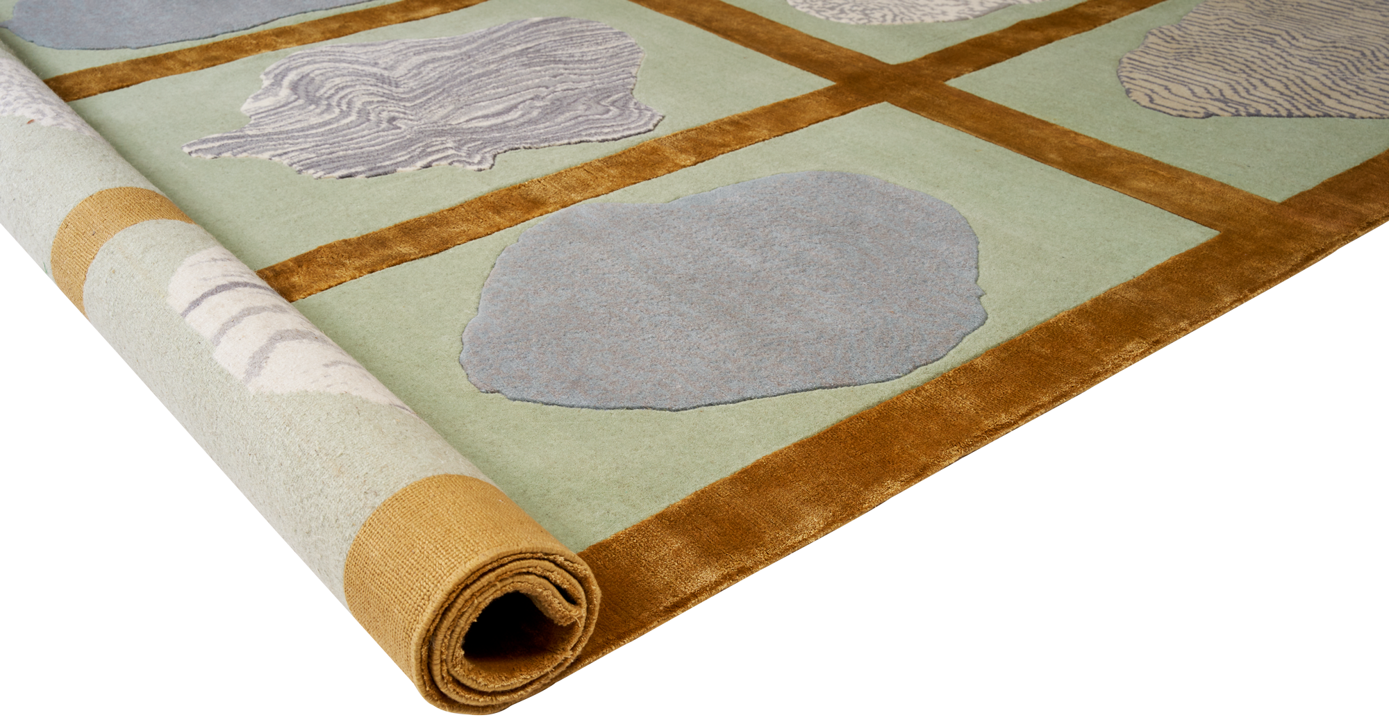 Jungle Project - Image 5