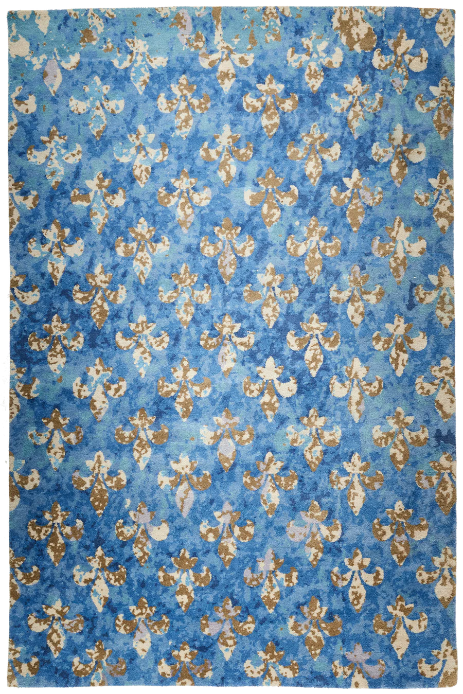 Legacy of the Lily - Image 1