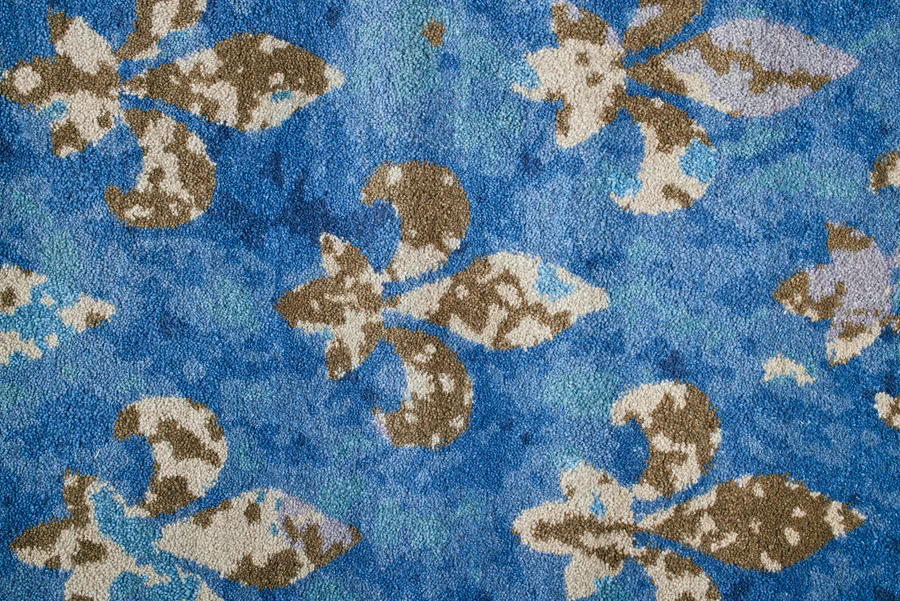 Legacy of the Lily - Image 2