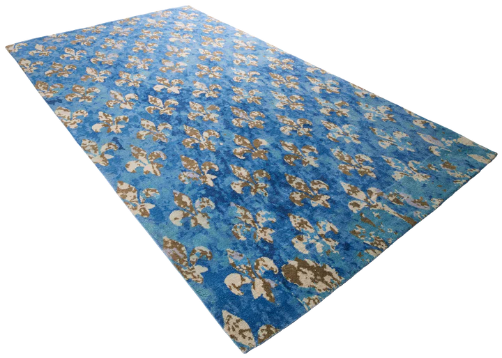 Legacy of the Lily - Image 3