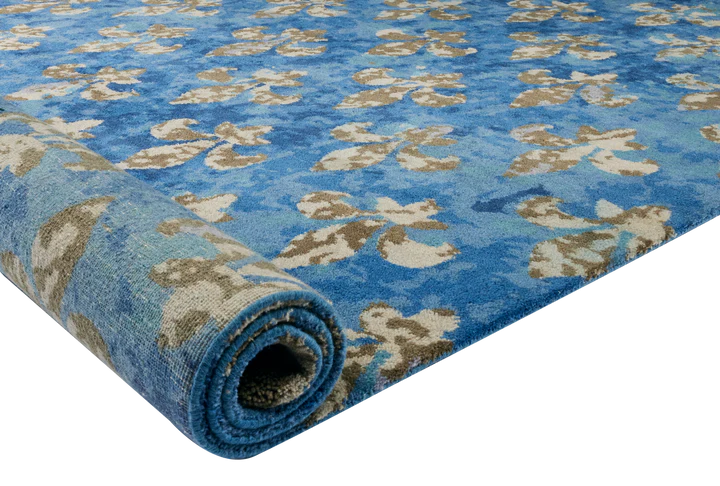 Legacy of the Lily - Image 4