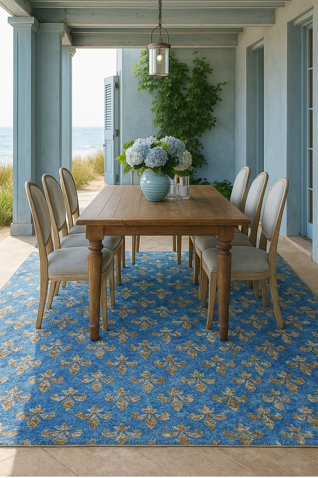 Legacy of the Lily - Image 5