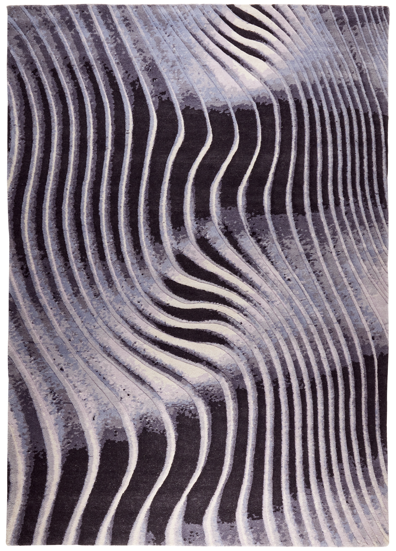 Lunar Tides - Image 1