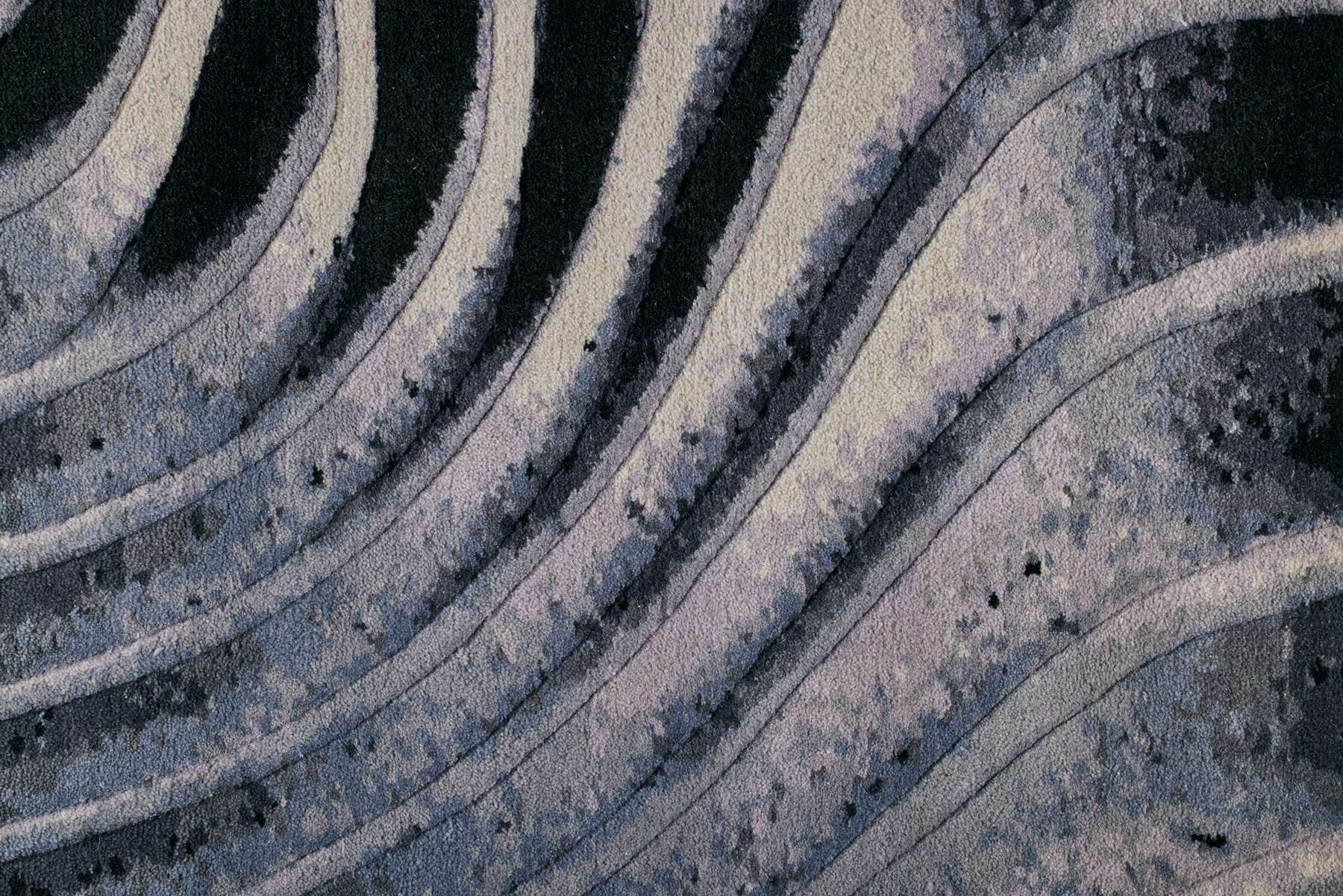 Lunar Tides - Image 3