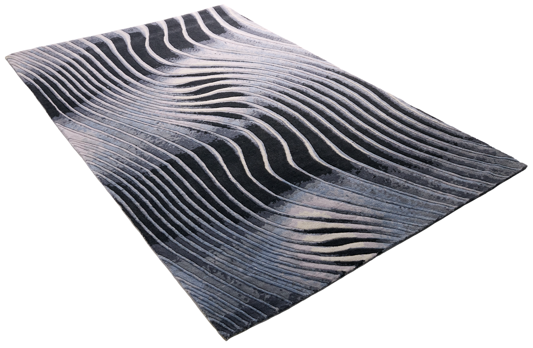 Lunar Tides - Image 4