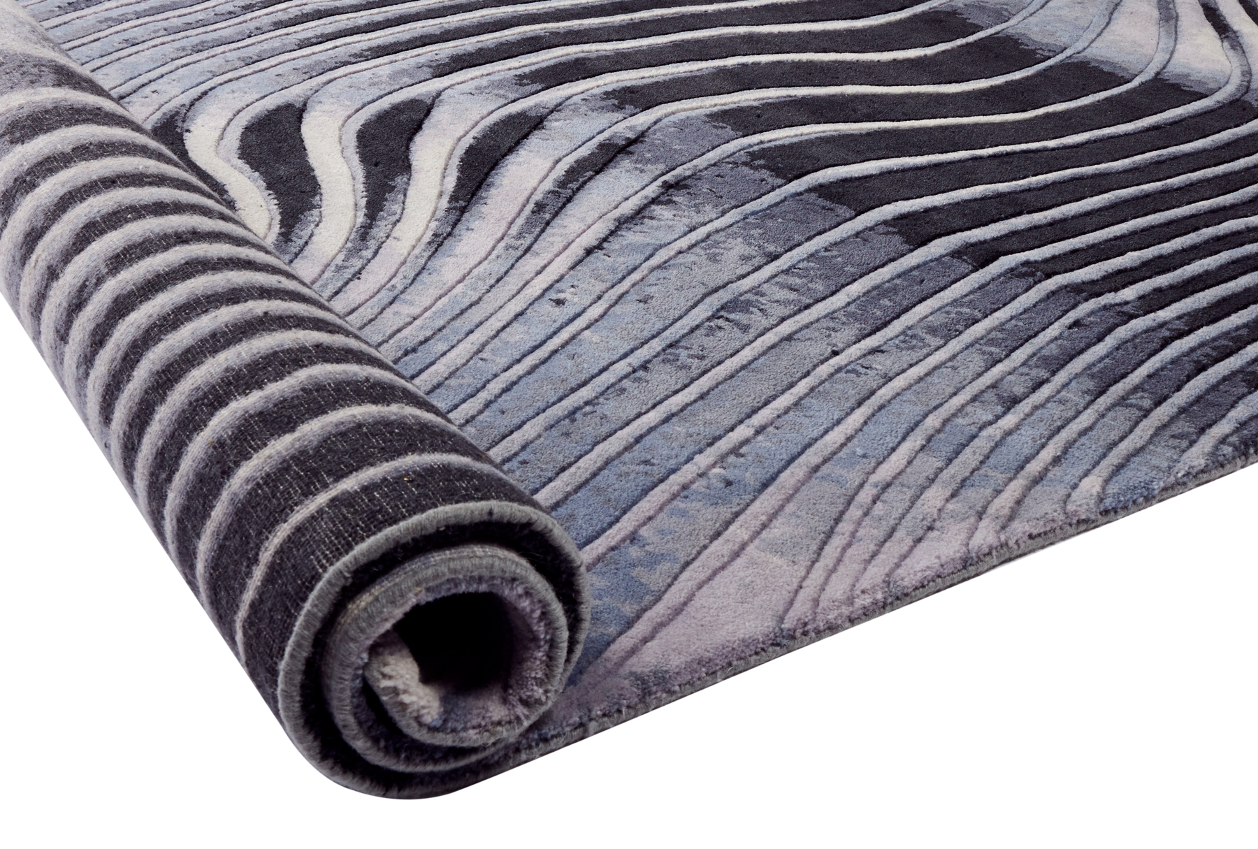 Lunar Tides - Image 5