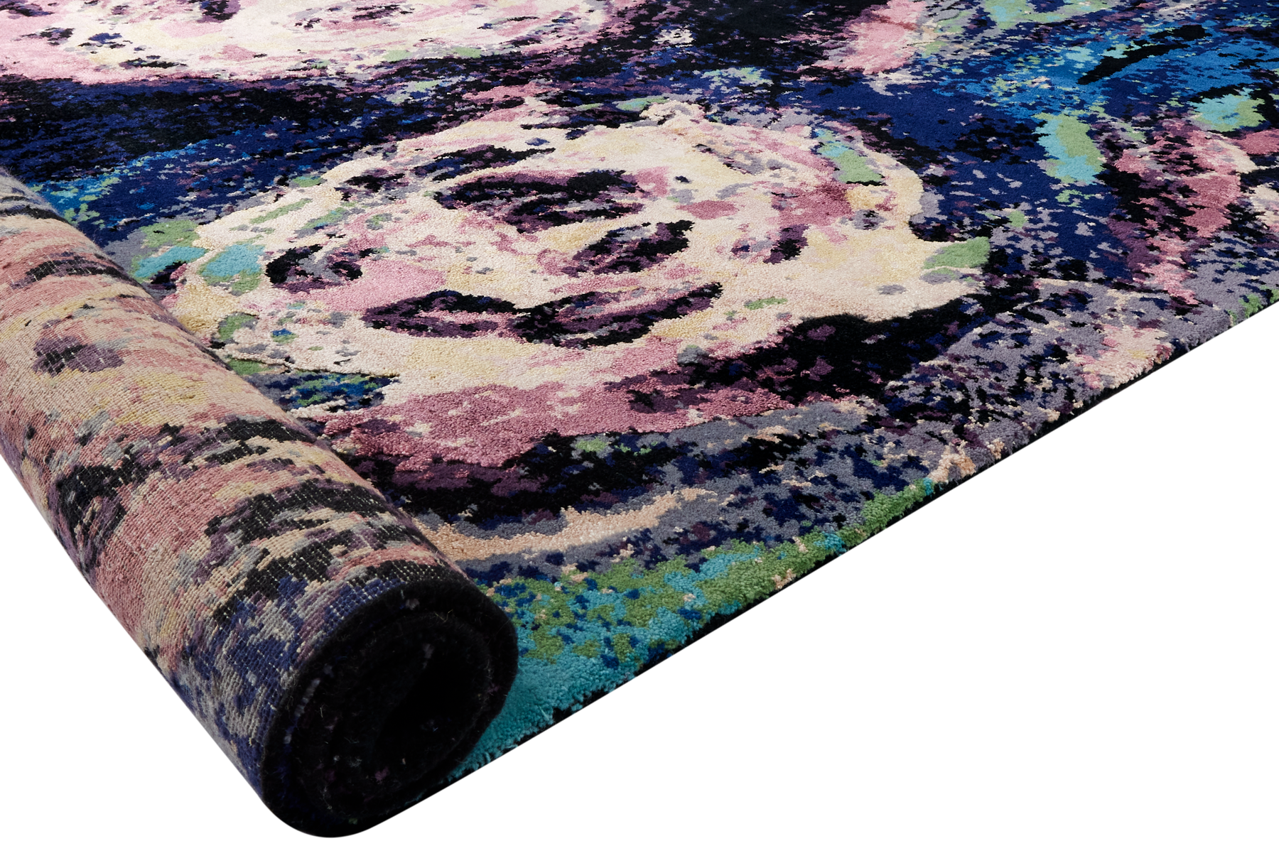 Mazaar Posh - Image 5