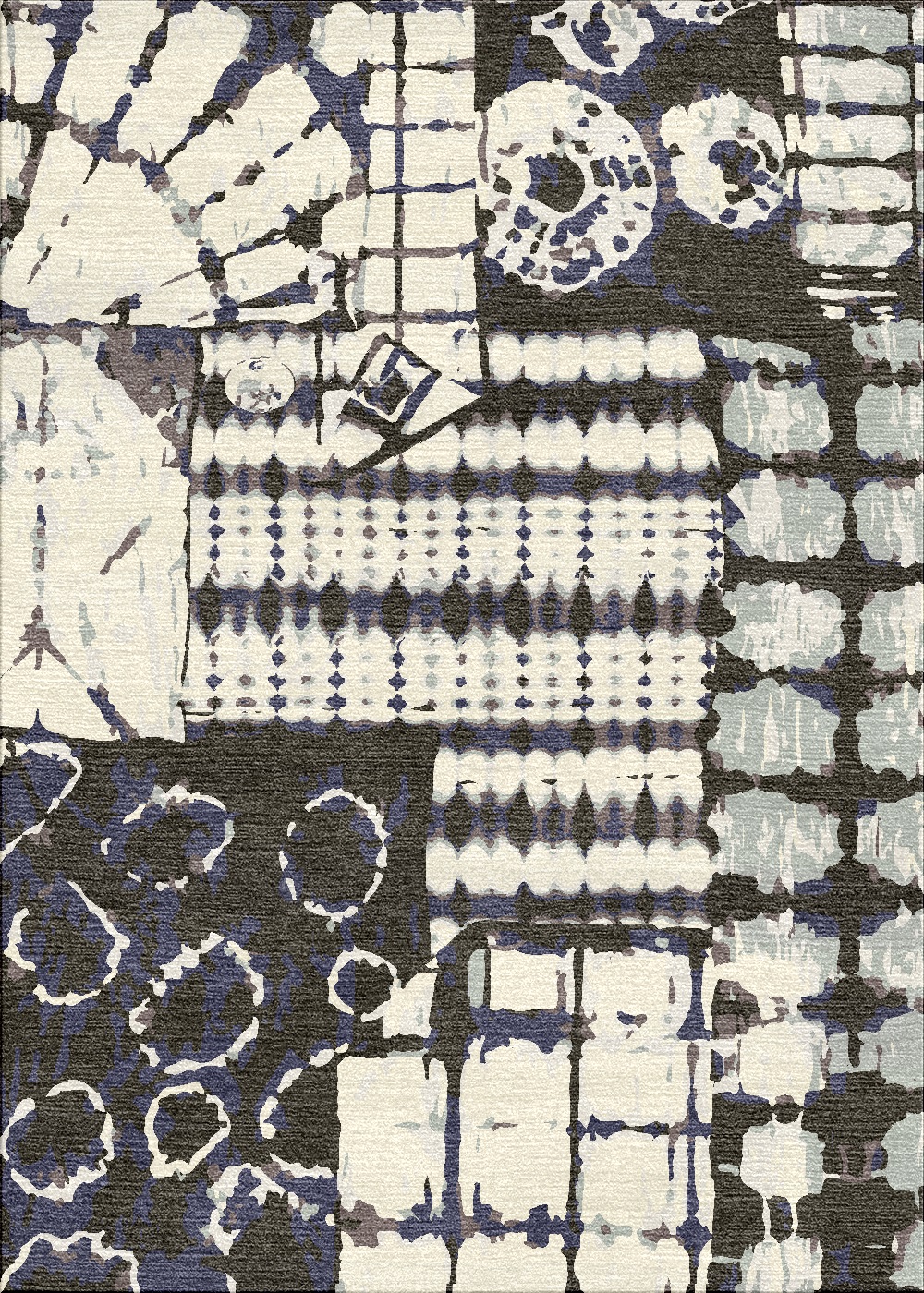 Miscellanea - Image 1