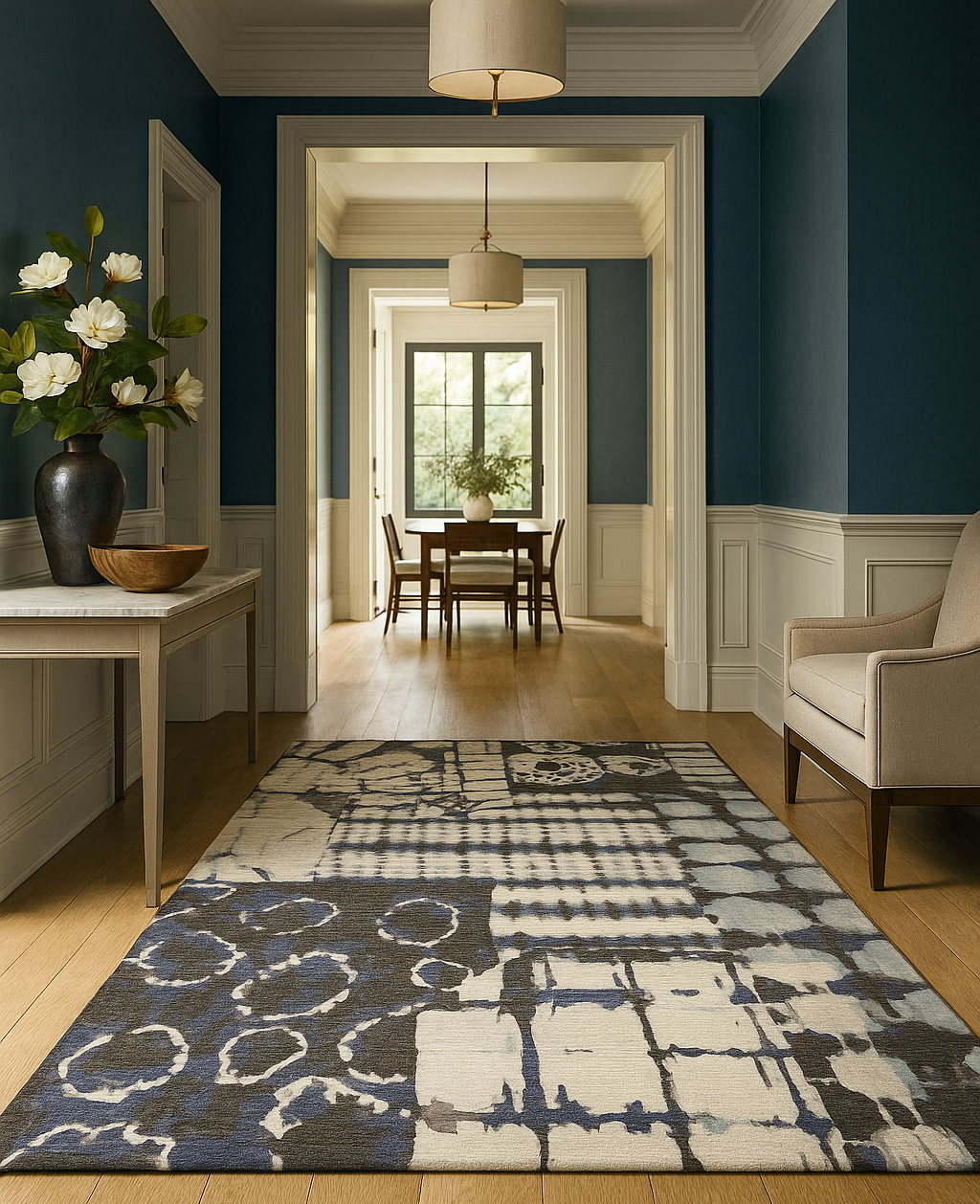 Miscellanea - Image 2