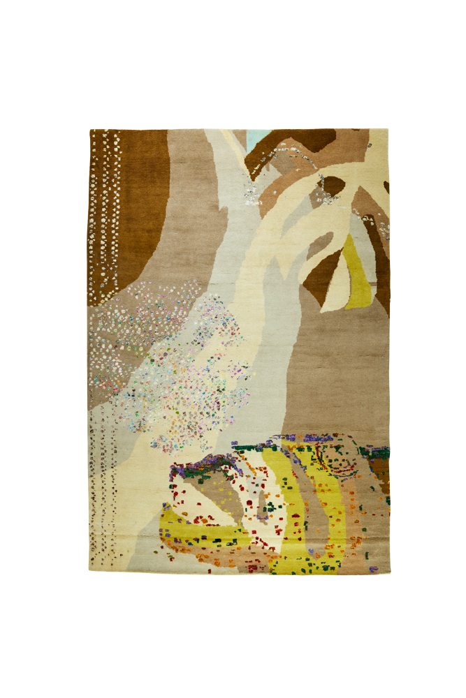 Monstera B - Image 1