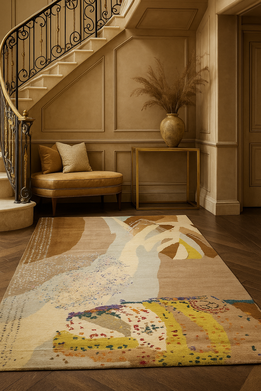 Monstera B - Image 2