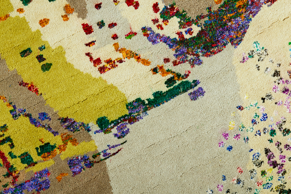 Monstera B - Image 3