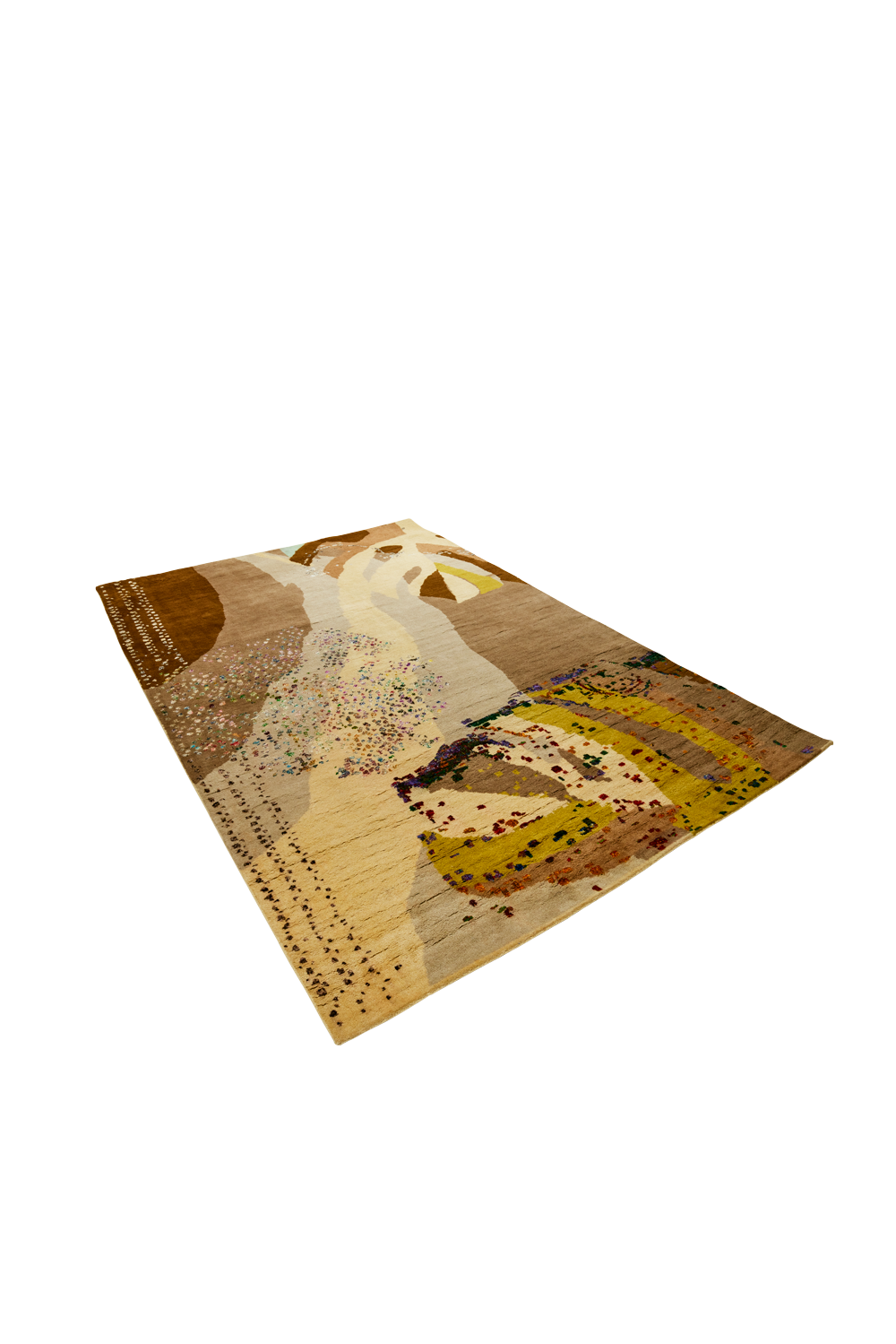 Monstera B - Image 4