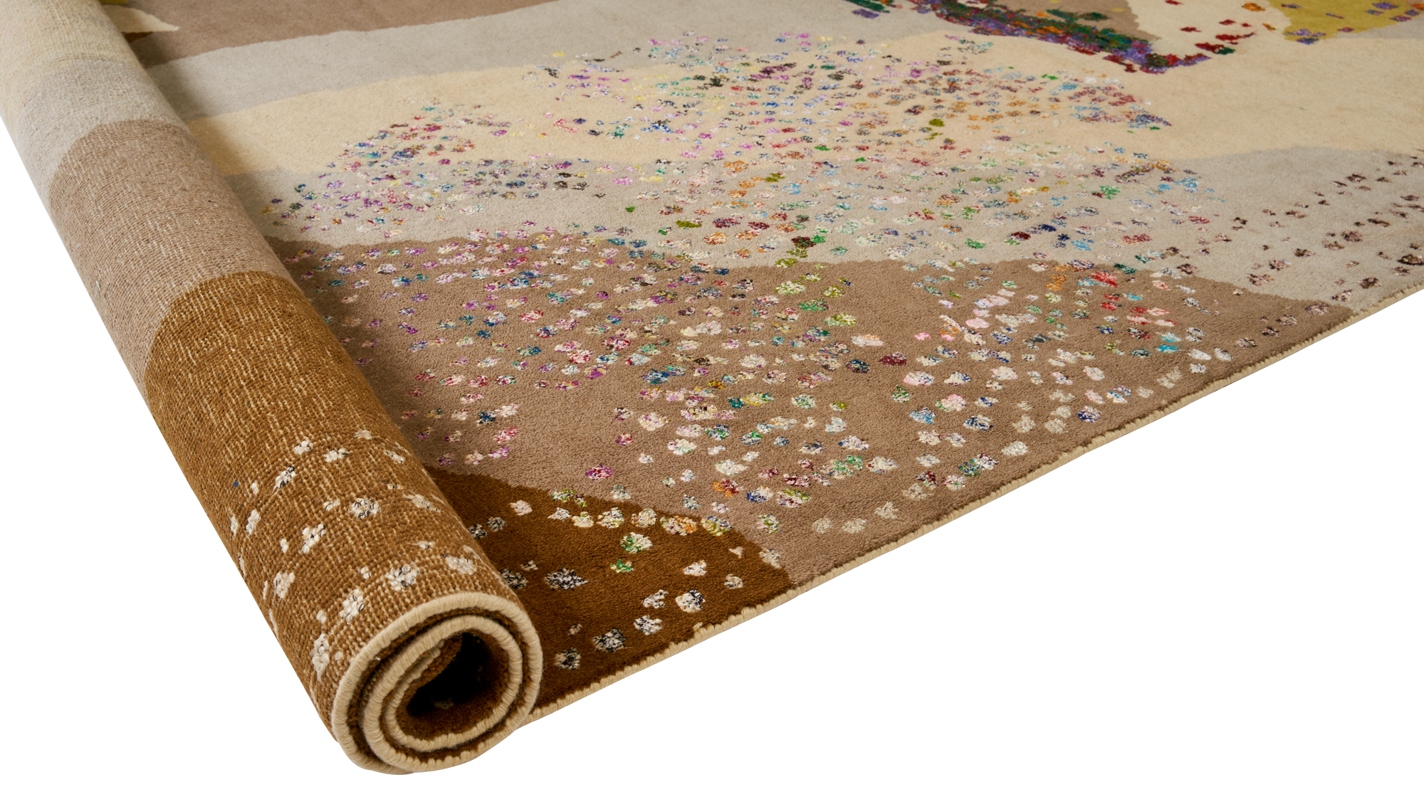 Monstera B - Image 5