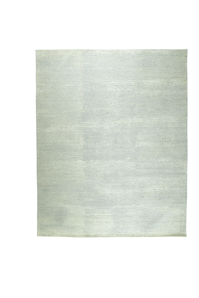 Moon Mist Sulbas - Image 1