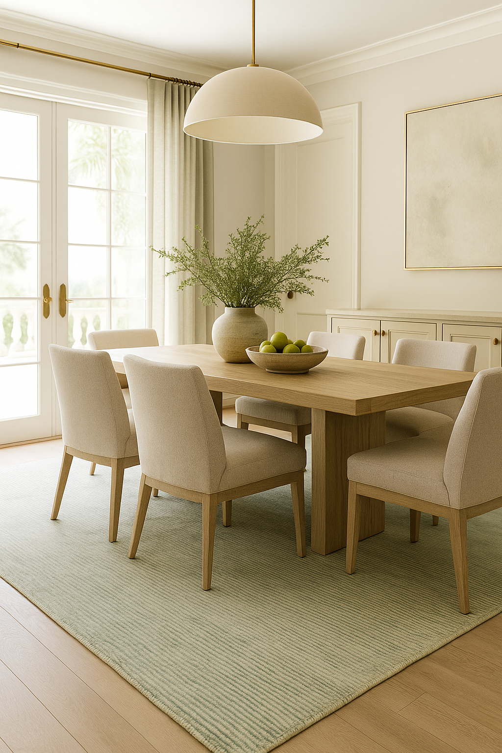 Moon Mist Sulbas - Image 2