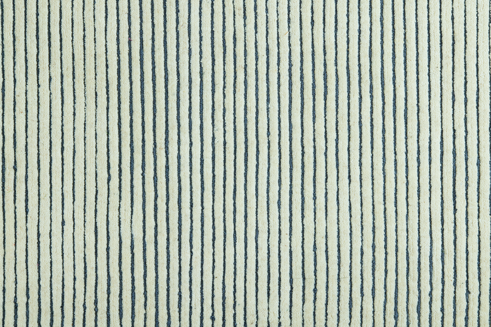 Moon Mist Sulbas - Image 3