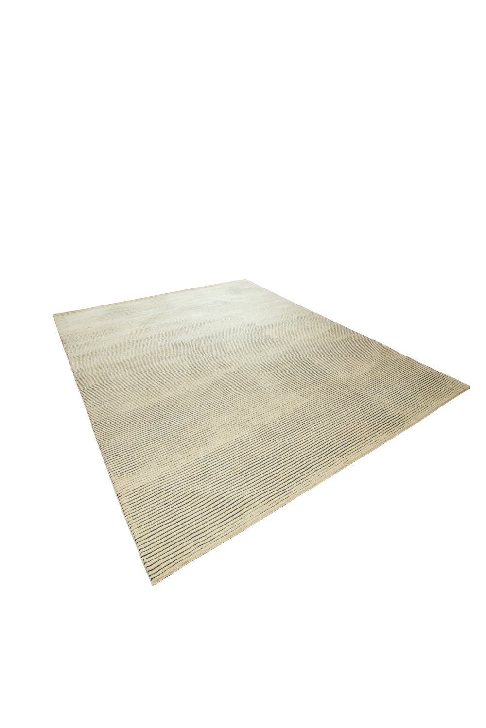 Moon Mist Sulbas - Image 4