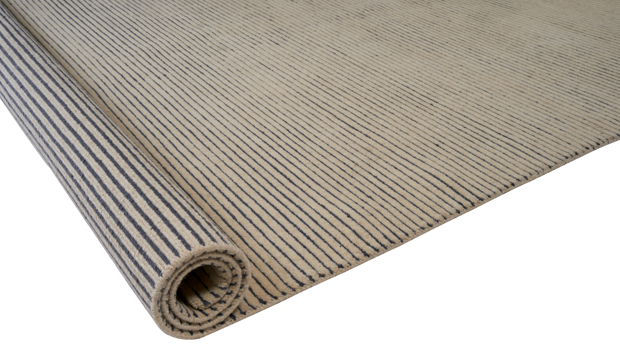 Moon Mist Sulbas - Image 5