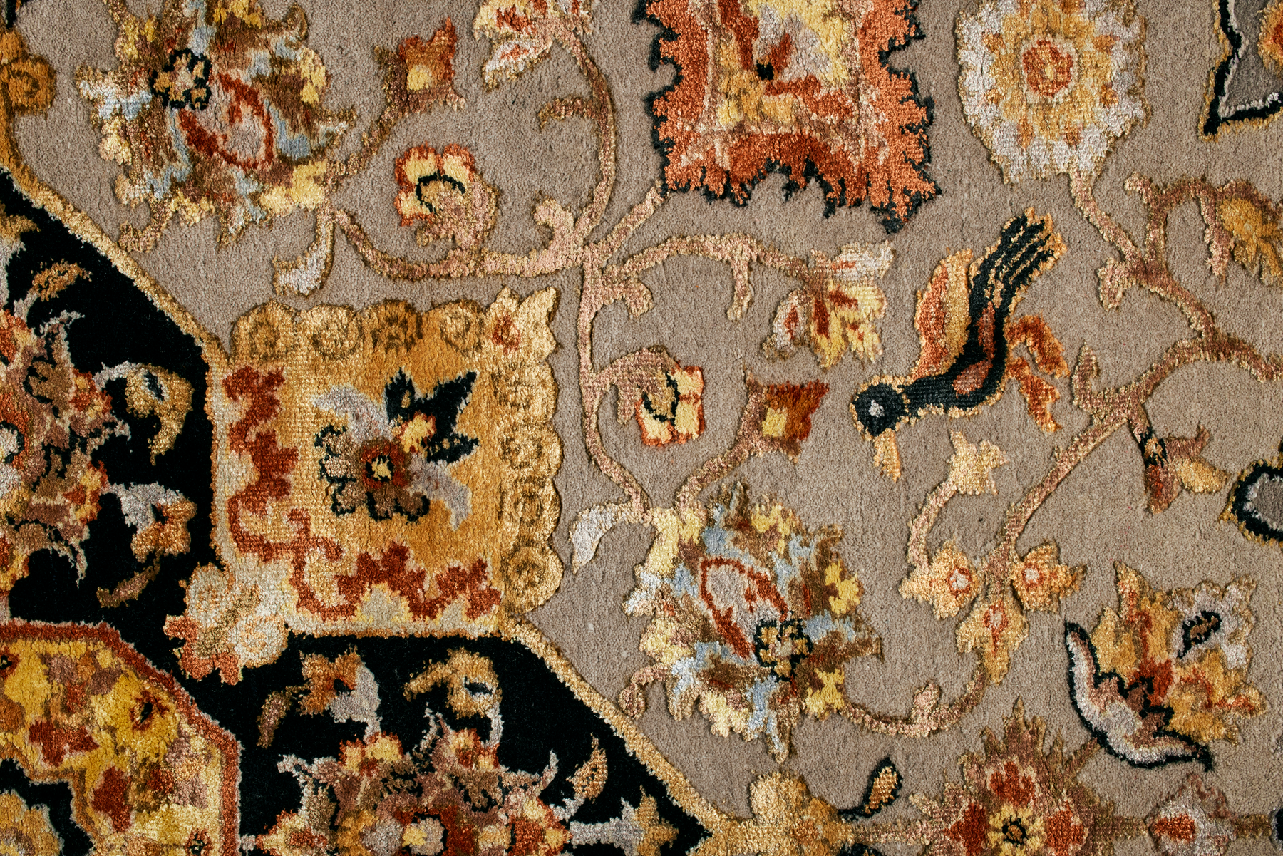 Moonstone Medallion - Image 3