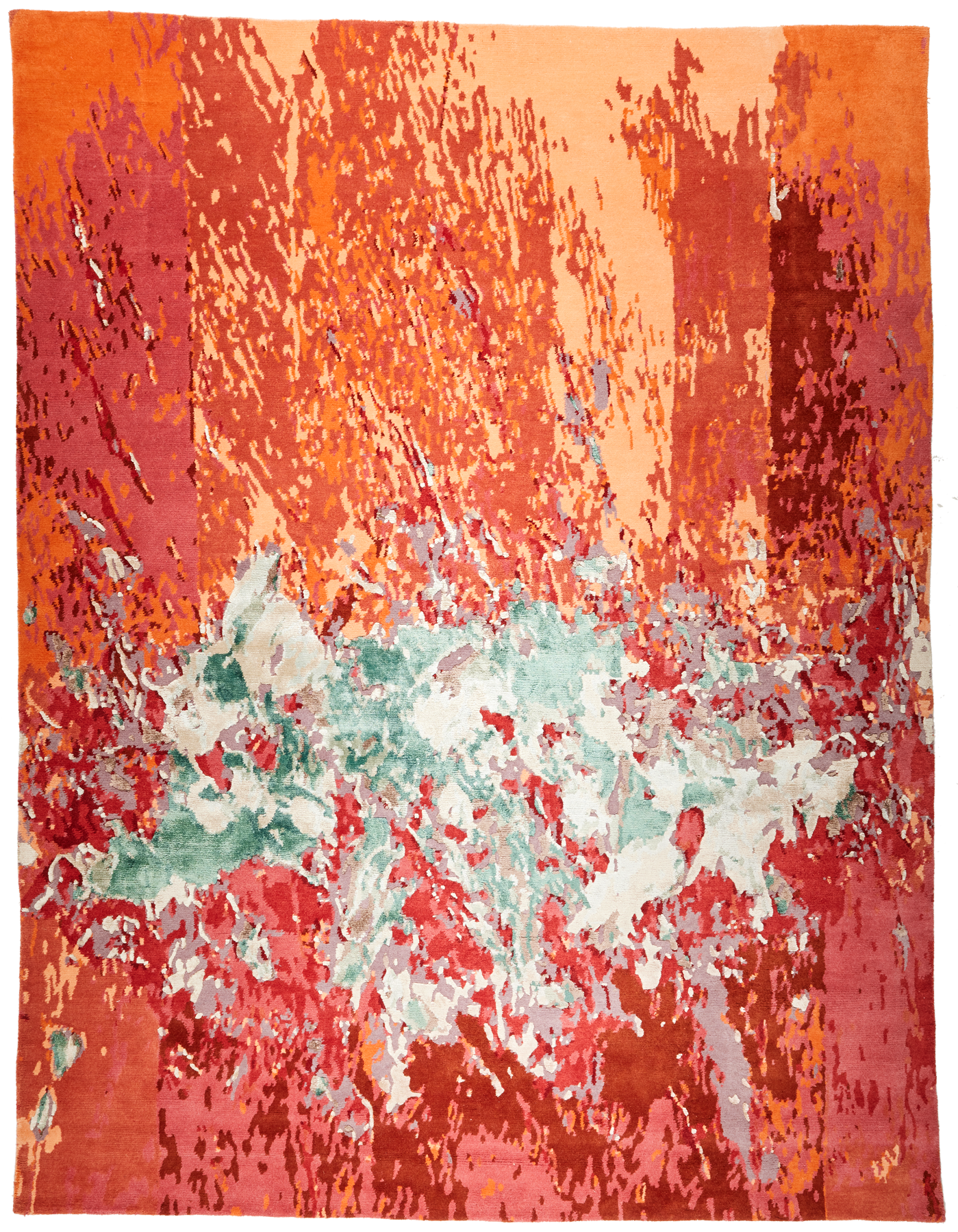 Muses & Musings - Image 1