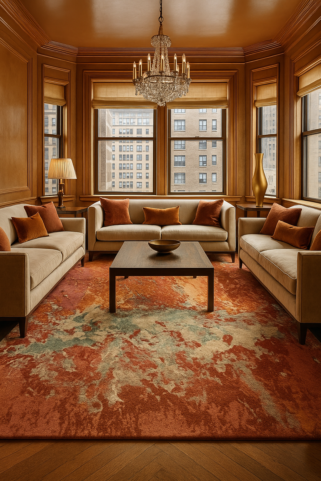 Muses & Musings - Image 2