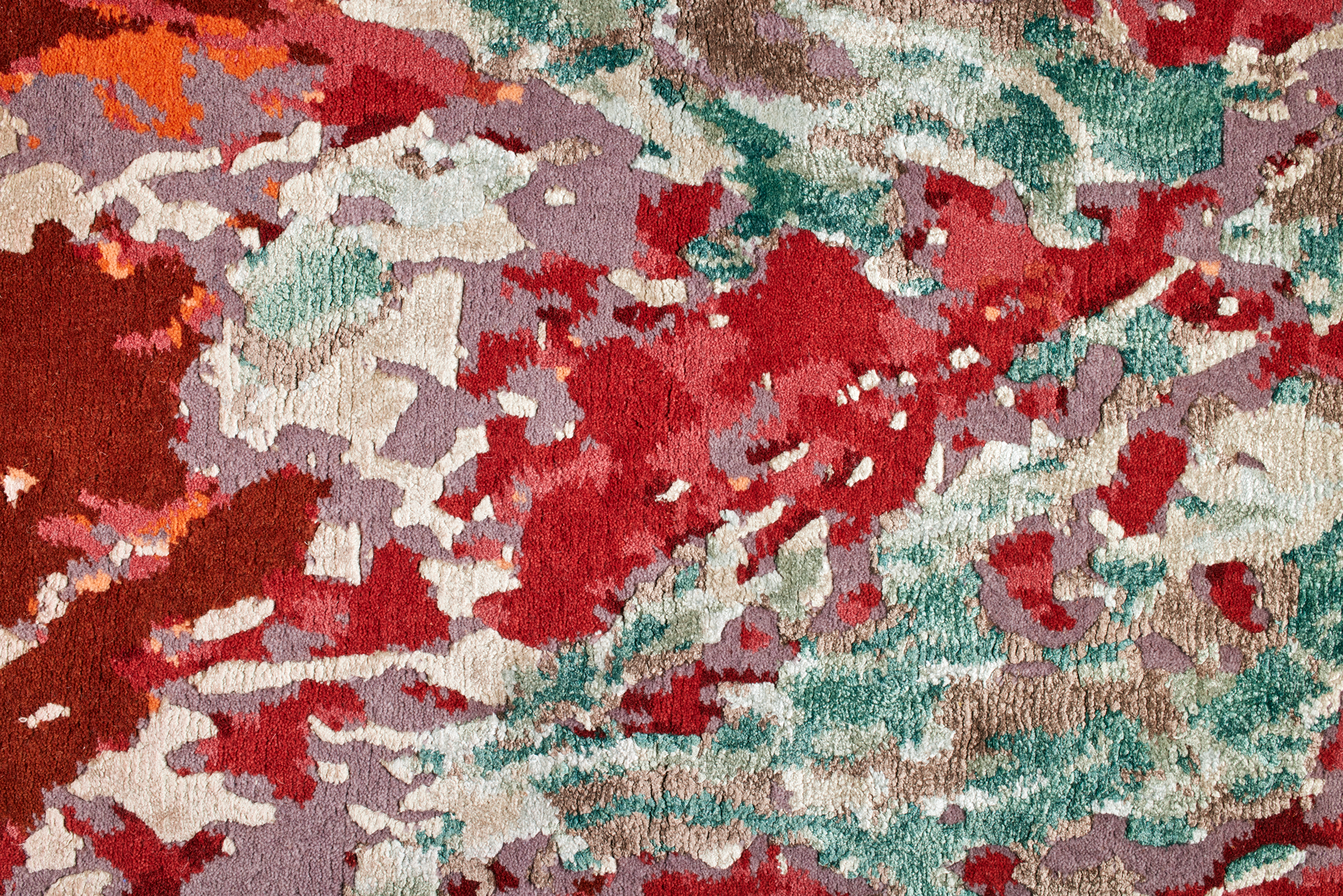 Muses & Musings - Image 3