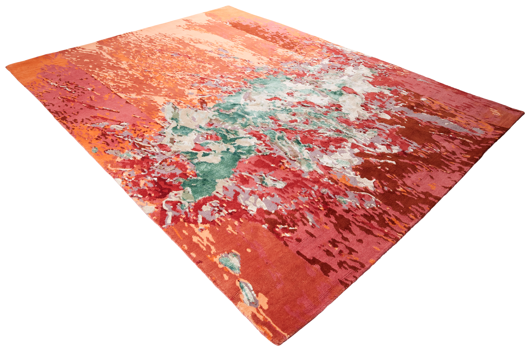 Muses & Musings - Image 4