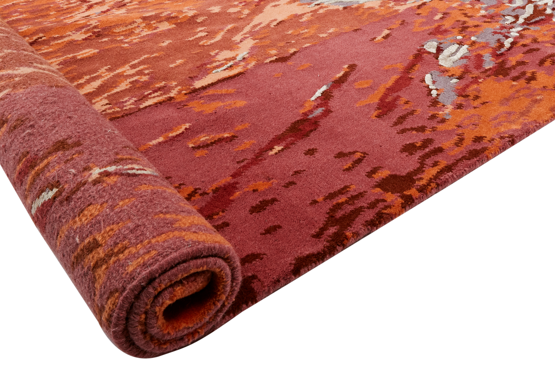 Muses & Musings - Image 5