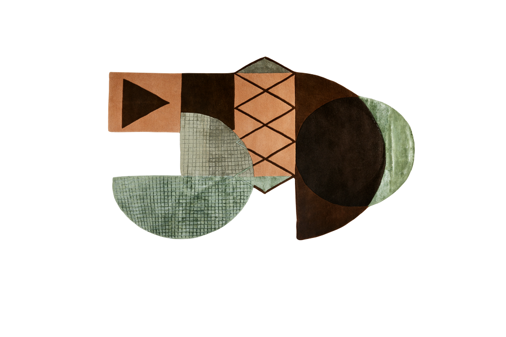 Mustang Join the Props - Image 1