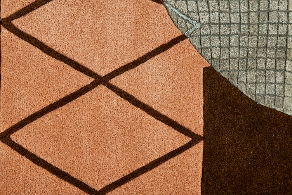 Mustang Join the Props - Image 2