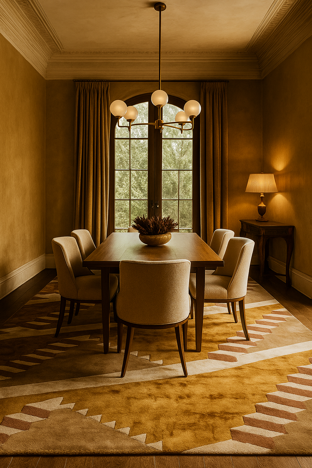 Nugget Gold Stairway to Heaven - Image 2