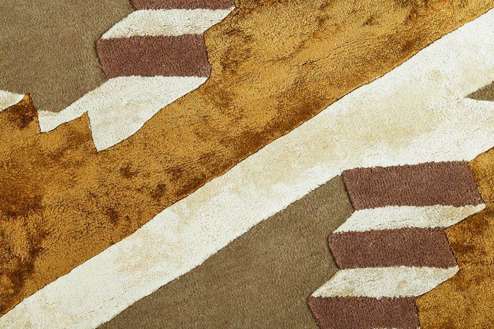 Nugget Gold Stairway to Heaven - Image 3