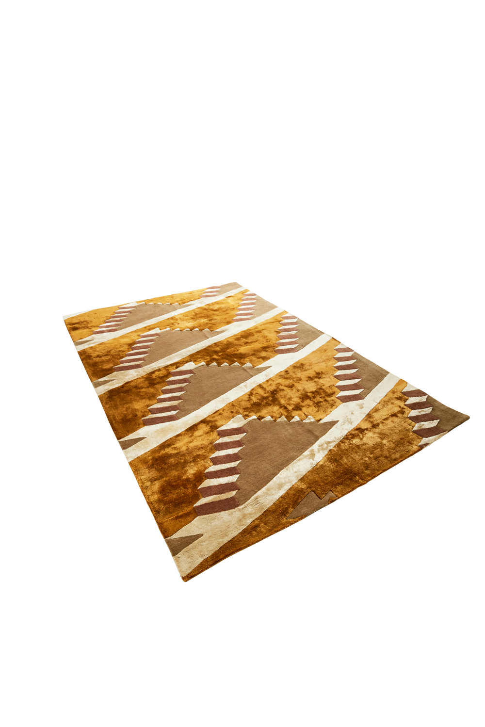 Nugget Gold Stairway to Heaven - Image 4