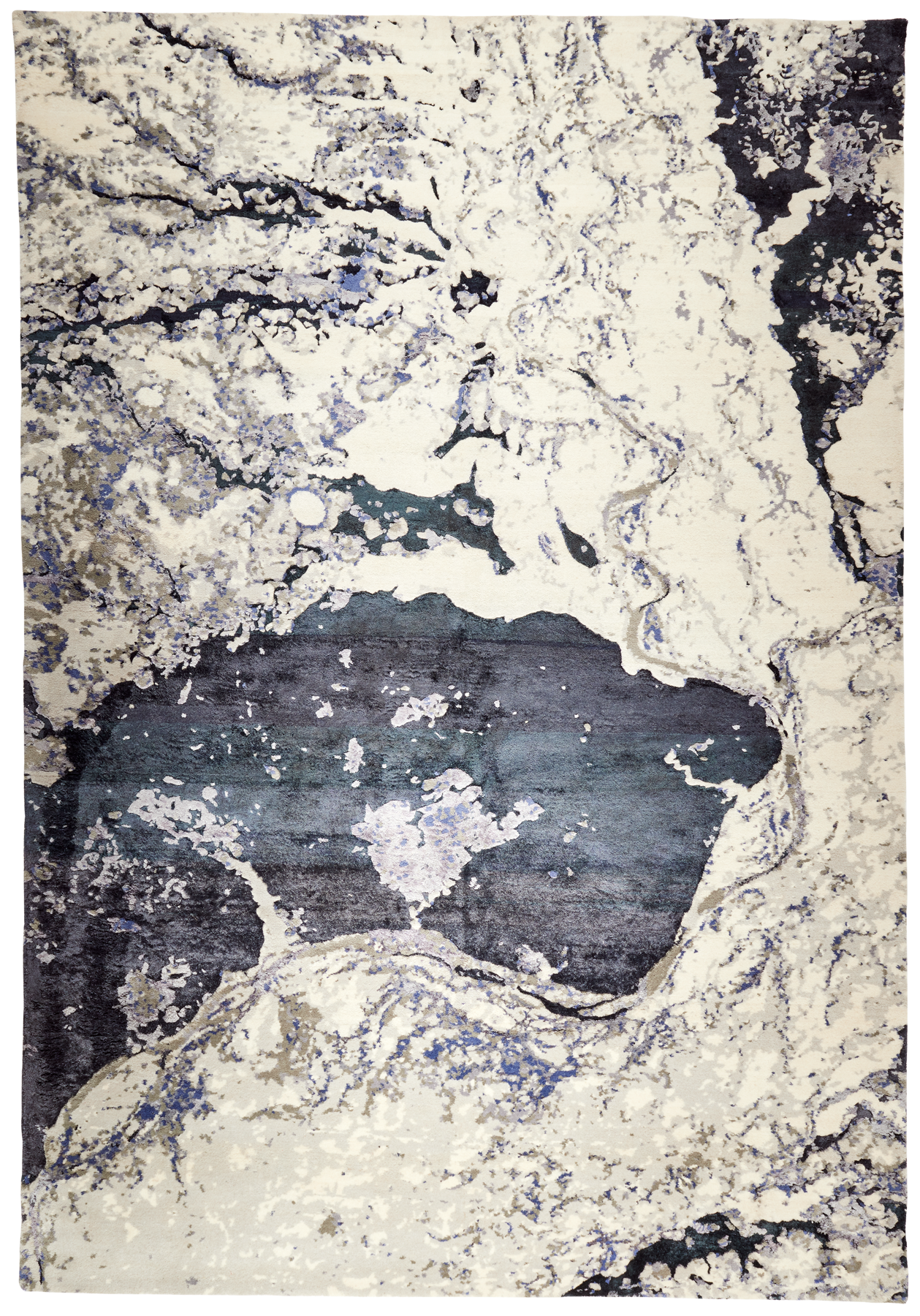 Onyx Oasis - Image 1