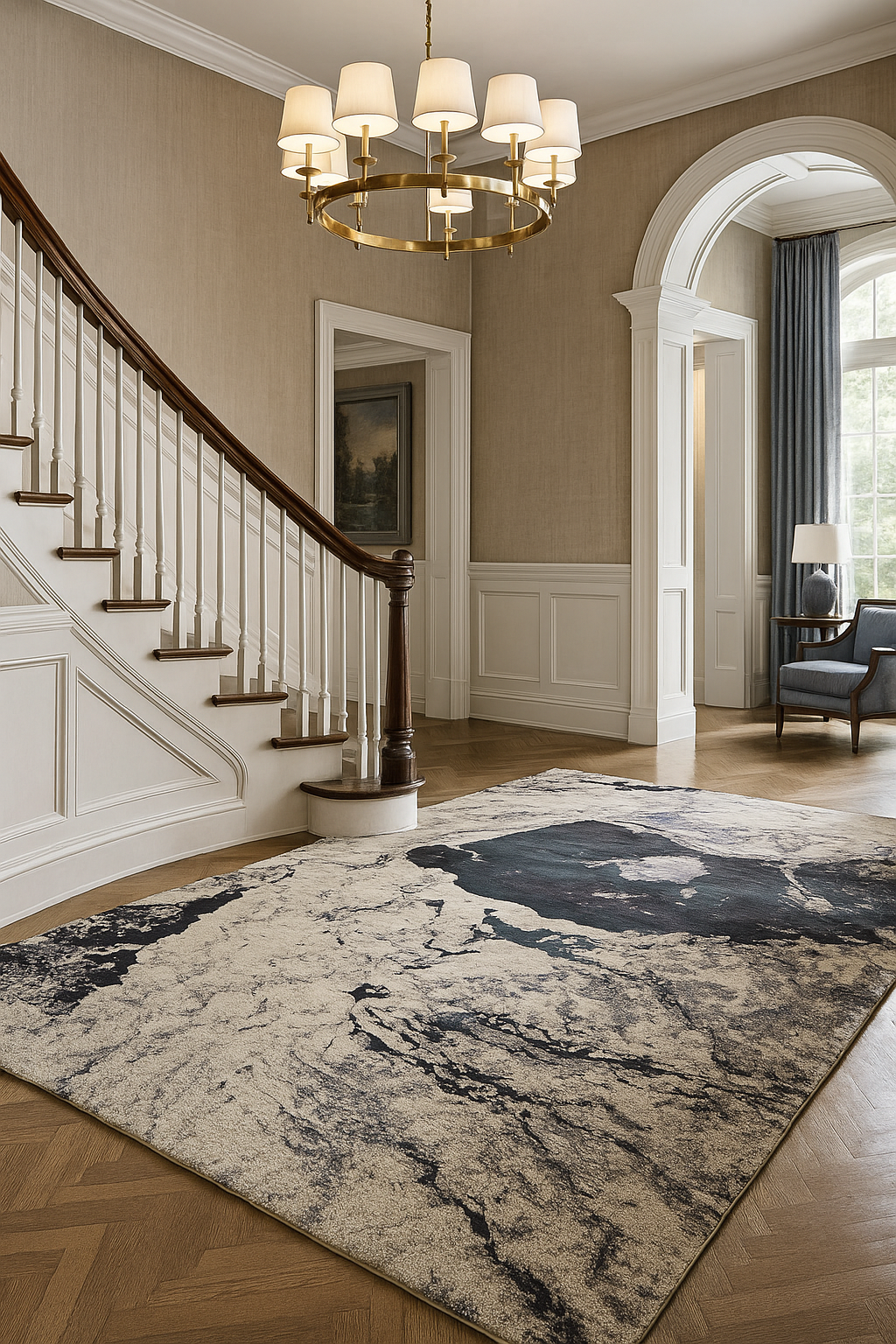 Onyx Oasis - Image 2