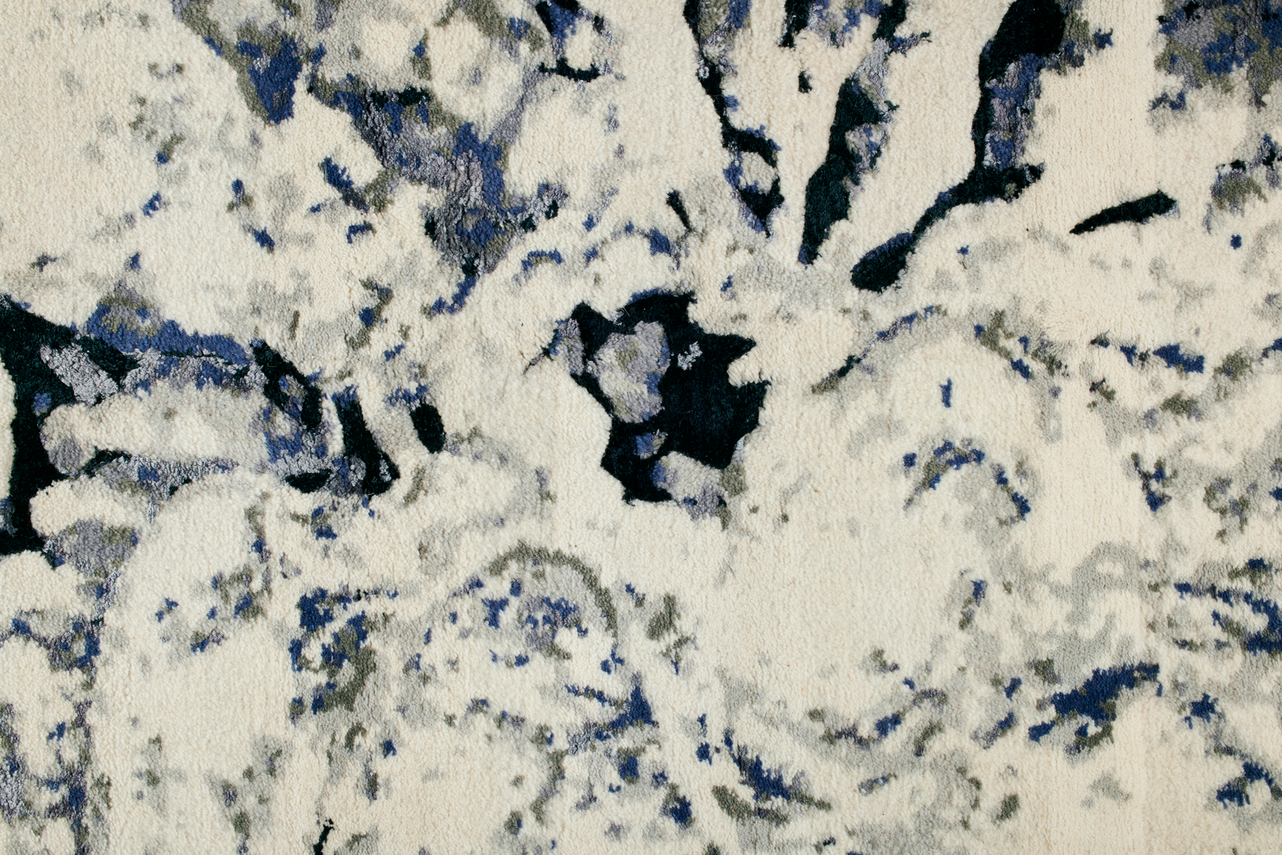 Onyx Oasis - Image 3