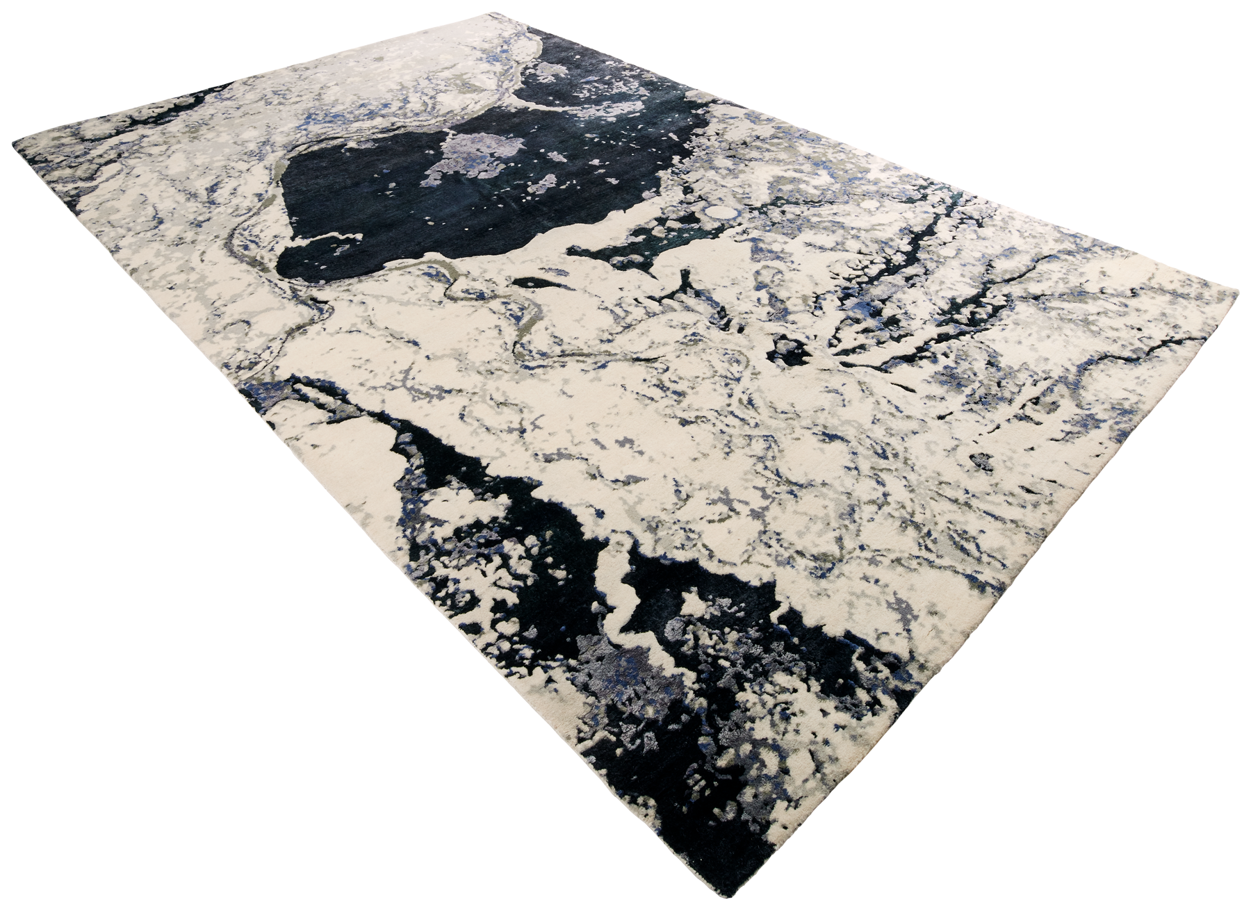 Onyx Oasis - Image 4